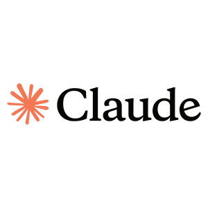 Claude logo