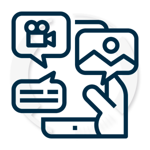 icon-creacion-de-contenidos