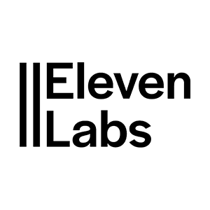 Eleven Labs log