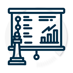 icon-estrategia-digital-redes-sociales