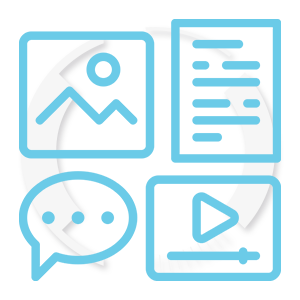 icon-generacion-contenidos-audiovisuales