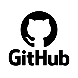 Github logo