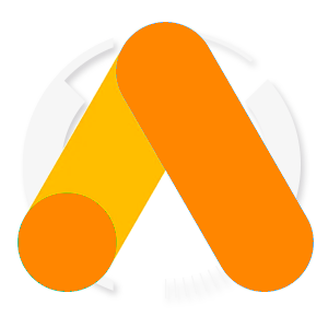 icon-google-ads