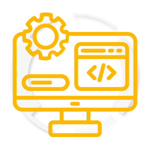 icon-implementaciones-integraciones