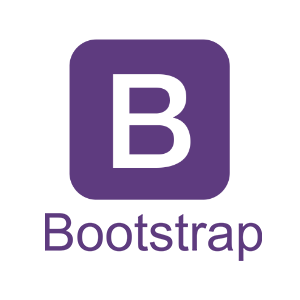 icon-logo-bootstrap