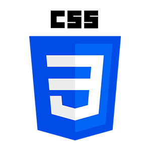 icon-logo-css-3
