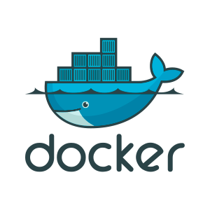 icon-logo-docker