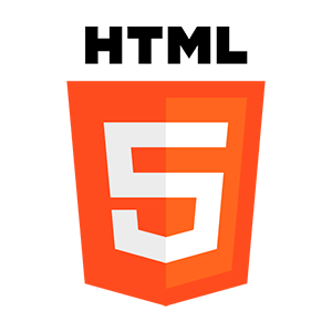 icon-logo-html-5