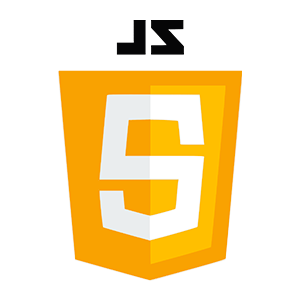 icon-logo-javascript-js