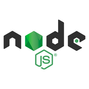 icon-logo-node-js