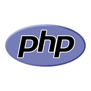 icon-logo-php