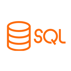 icon-logo-sql