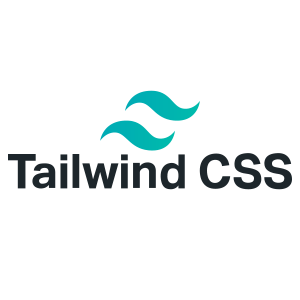 icon-logo-tailwind-css