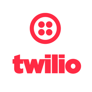 icon-logo-twilio