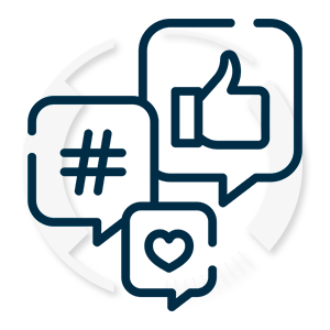 icon-manejo-de-redes-sociales