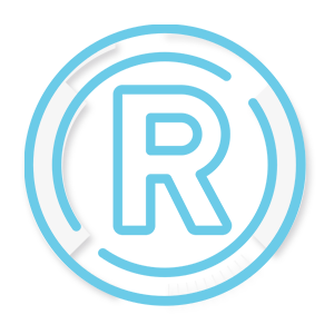icon-marca-branding