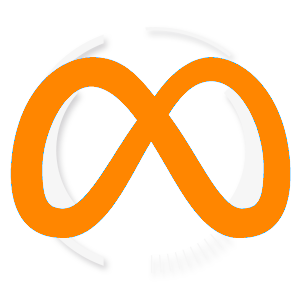 icon-meta-ads