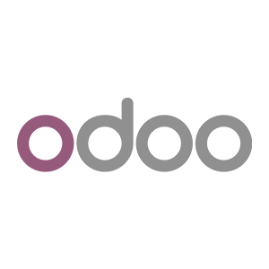 icon-odoo erp