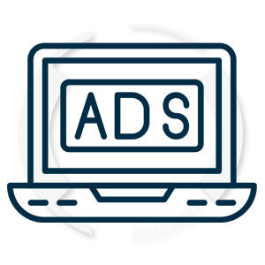 icon-redes-publicidad