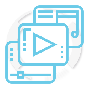 icon-video-edicion-produccion