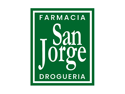 logo-farmacia-drogueria-san-jorge