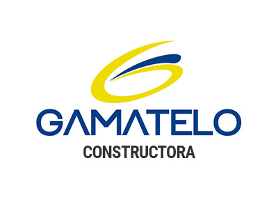 logo-gamatelo-constructora
