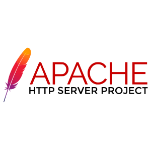 logo-icon-apache-server