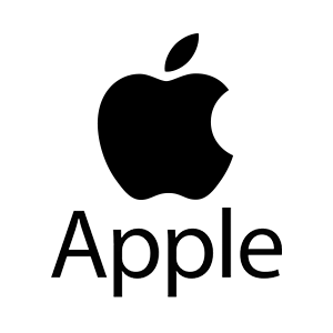 logo-icon-apple