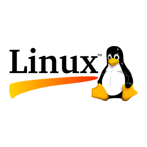 logo-linux