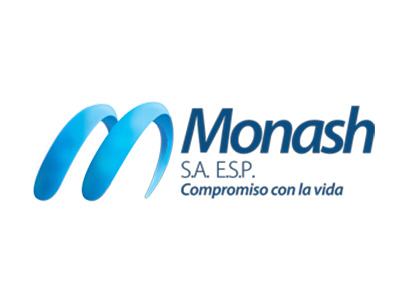 logo-monash-sa-esp