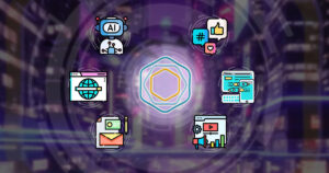 mediatyco-agencia-digital-web-ia-ai-marketing-desarrollo-programacion-ads