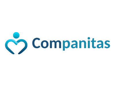 logo companitas